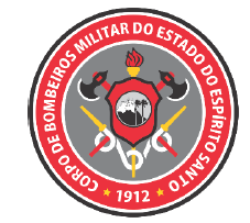 Corpo de Bombeiros Militar do Espírito Santo