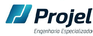 Projel Engenharia Especializada