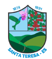 Prefeitura de Santa Teresa
