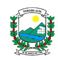 Prefeitura de Vargem Alta